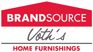 voth Fountain-Tire-Logo