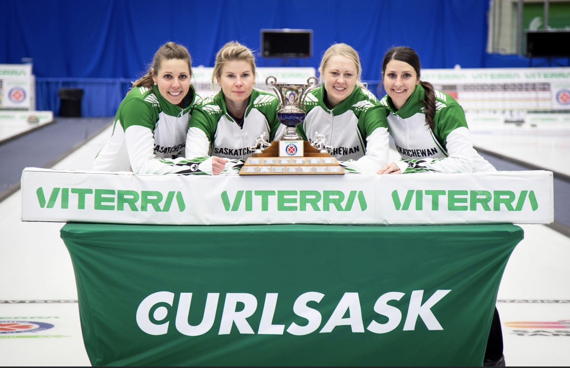 SK Womens