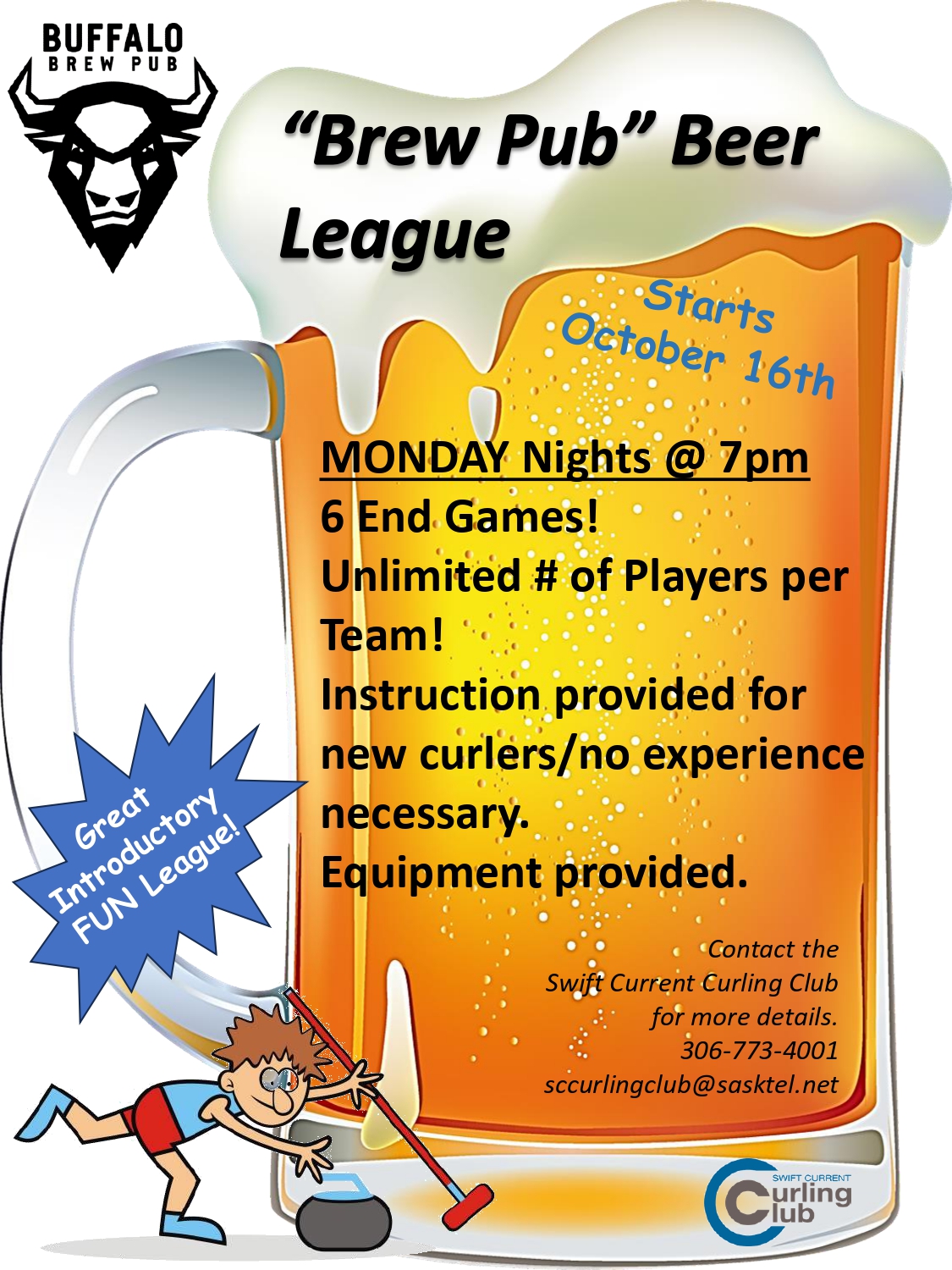 Beer League Curling Poster_page-0001