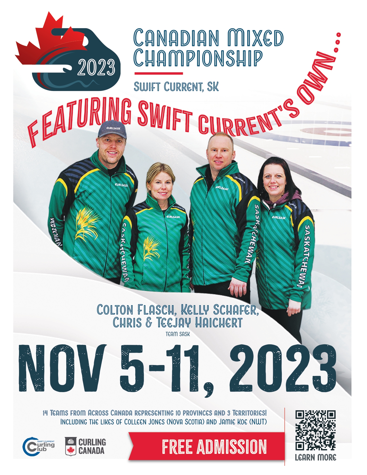 Curling-Poster_Letter_FINAL-PRINT_page-0001