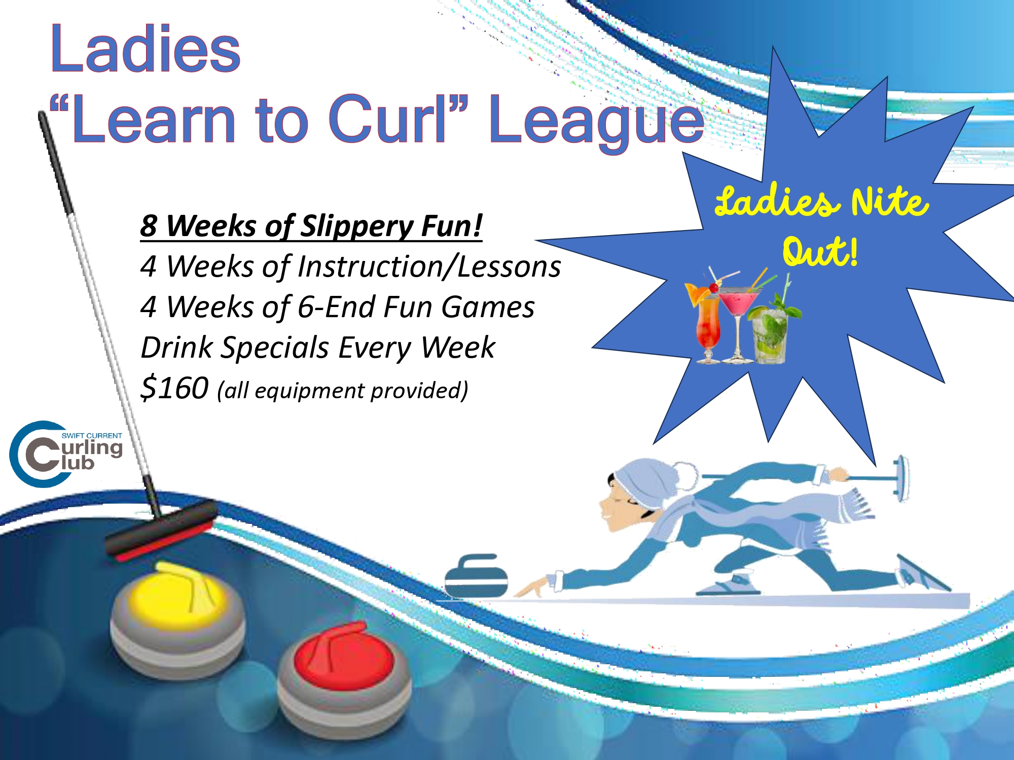 Ladies Learn to Curl Poster_page-0001