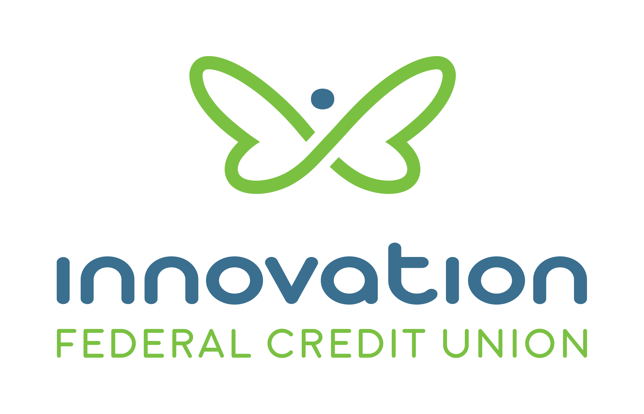 Innovation_CU_Logo_Vert_RGB