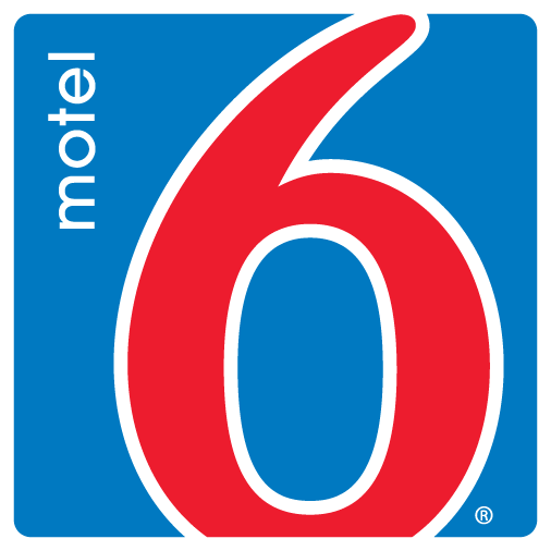 Motel6_Logo