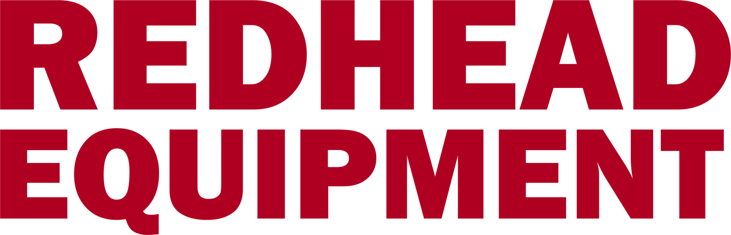 RHE Stacked logo