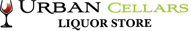 Urban Cellars (1)