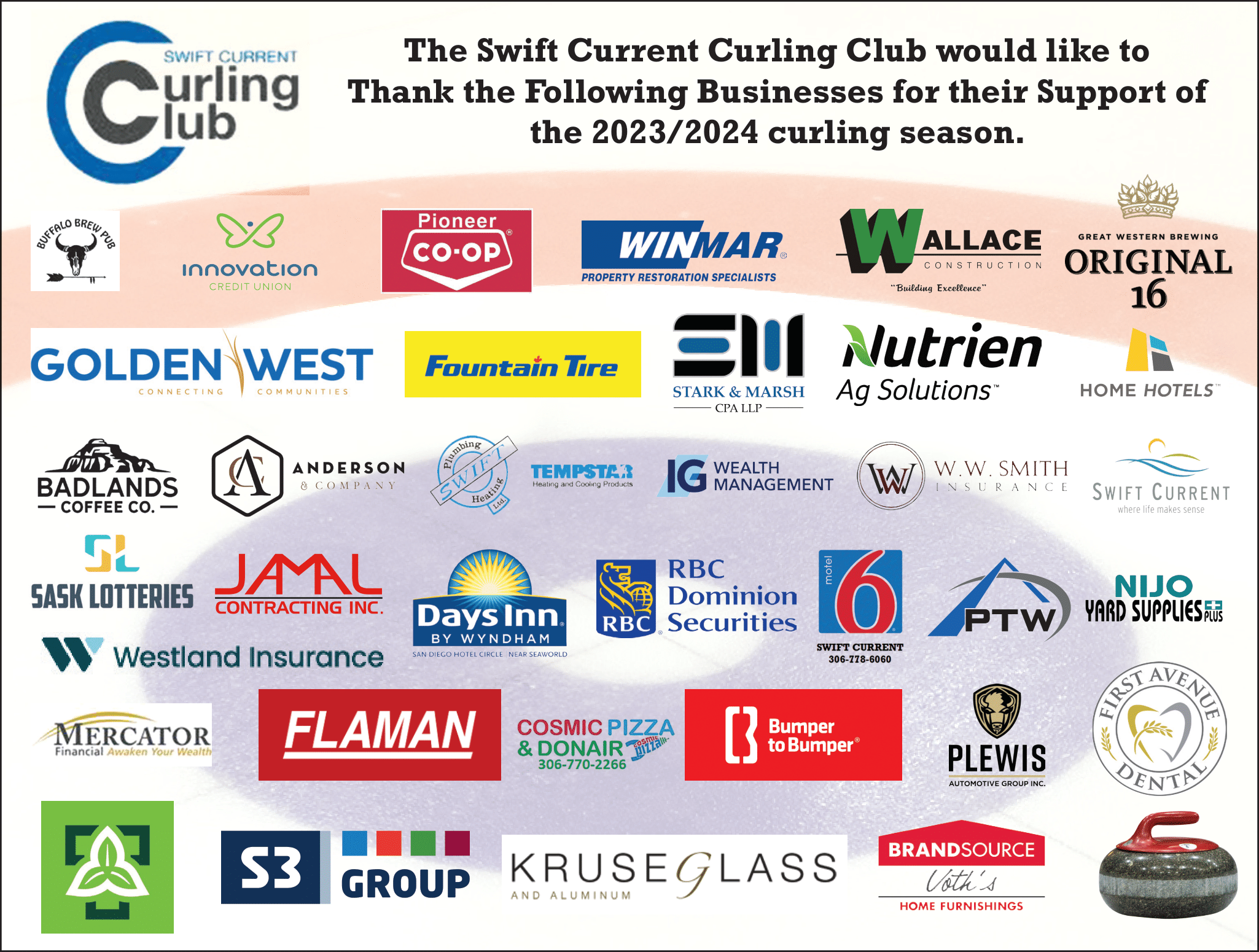 SC Curling Club Proof 41416212-1